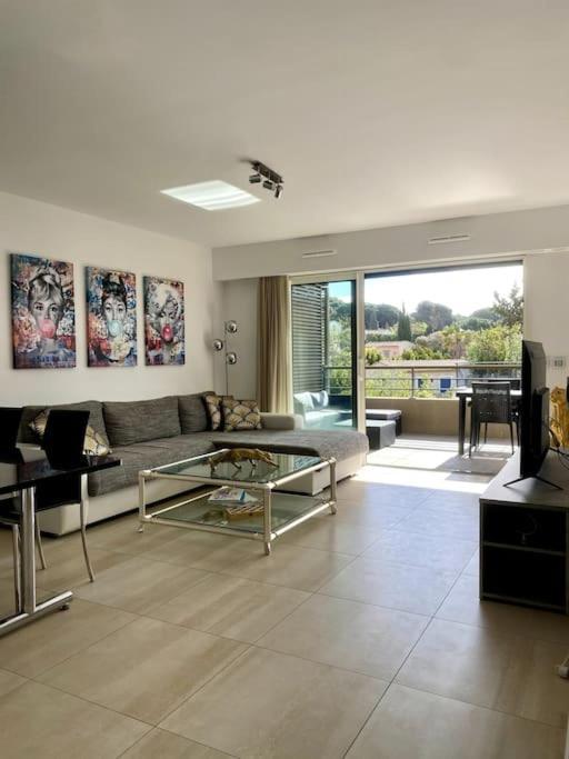 Exclusive Resort Saint-Tropez Eksteriør billede