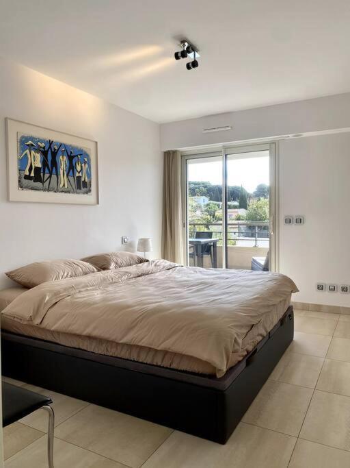 Exclusive Resort Saint-Tropez Eksteriør billede
